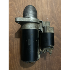 Стартер Ваз 1118 1.6 бензин Balaton 2110