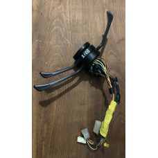 Перемикач підрульовий / поворотів ВАЗ 2105