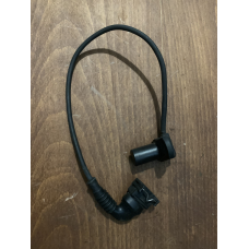 Датчик розподільного вала BMW E34 E36 2.5 i 0232103003