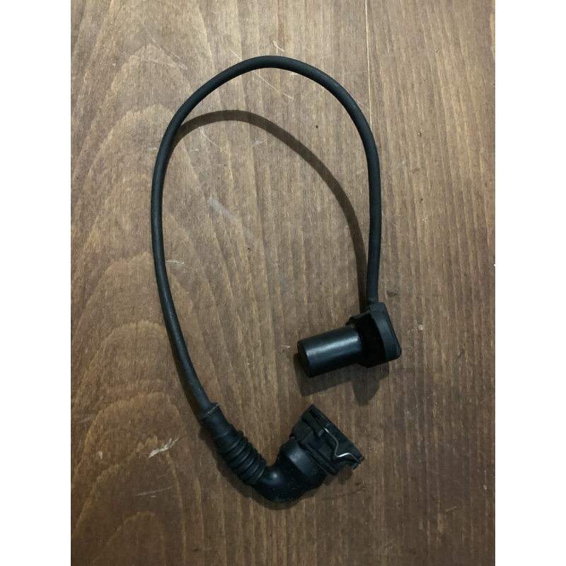 Датчик розподільного вала BMW E34 E36 2.5 i 0232103003