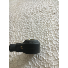 Датчик дитонації Опель Відра Б 1,8