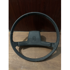 Кермо / Кермо ВАЗ