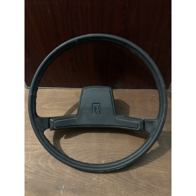 Кермо / Кермо ВАЗ