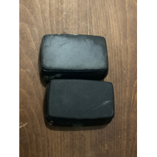 Попільничка дверей ВАЗ 2105