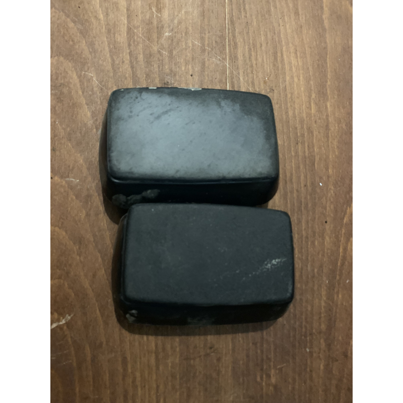 Попільничка дверей ВАЗ 2105 Попільничка дверей ВАЗ 2105