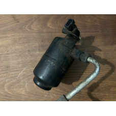 Осушувач кондиціонера Mercedes E-Class W210