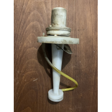 Поплавок бачка омивача Ваз 2105