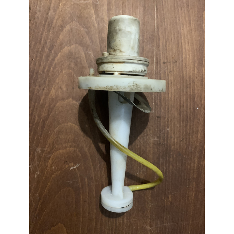 Поплавок бачка омивача Ваз 2105