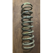 Пружина задня права Ваз 2105