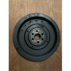 Маховик Ваз 1118 1.6 бензин