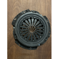 Кошик зчеплення Ваз 1118 1.6 бензин