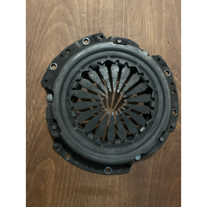 Кошик зчеплення Ваз 1118 1.6 бензин