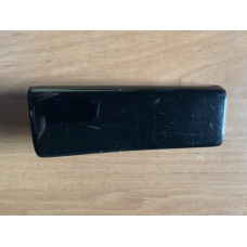 Накладка молдинг торпедо Bmw E39 8211429