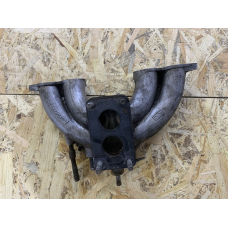 Колектор впускний Ваз 2105 1.3 бензин 2107-1008015