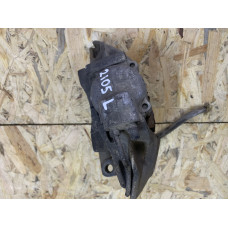 Супорт передній Ваз 2105