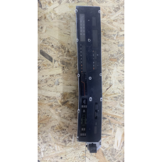 Щиток приладів Fiat Tempra