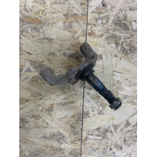 Поворотний кулак Ваз 2105