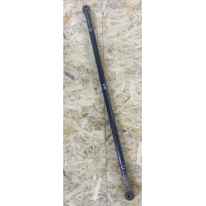 Тяга реактивна поперечна Ваз 2105