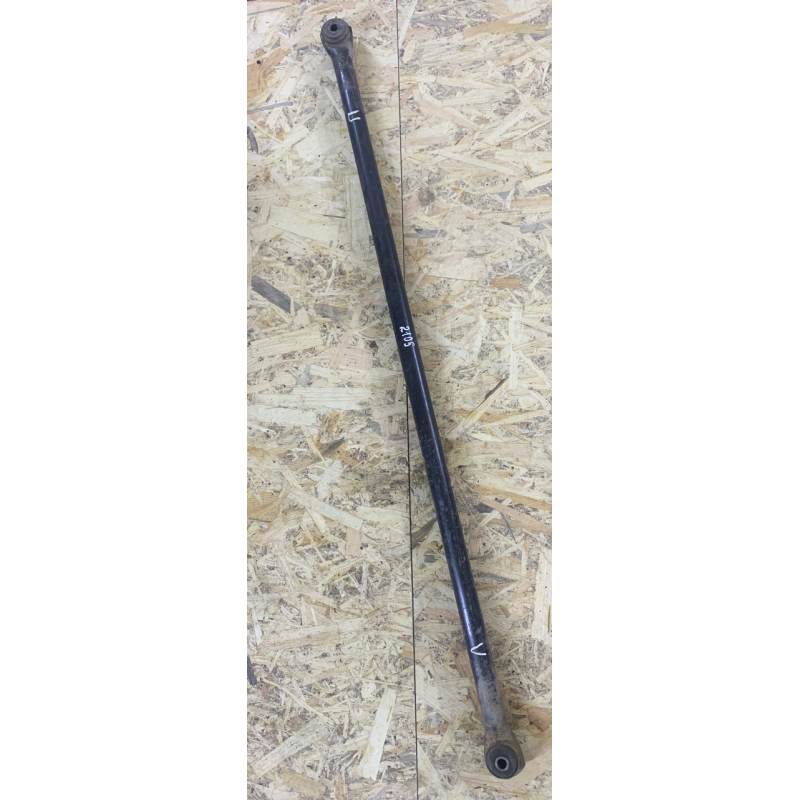 Тяга реактивна поперечна Ваз 2105 Тяга реактивна поперечна Ваз 2105