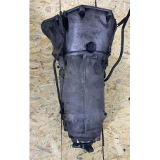 АКПП Коробка передач Mercedes W210 R14027126012.2 CDI