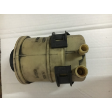 Бачок гідропідсилювача Renault Scenic 1