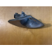 Вказівник повороту правий Renault Scenic 1  7700831467