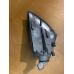 Вказівник повороту правий Renault Scenic 1  7700831467