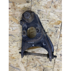 Важіль передній нижній лівий Ваз 2105