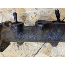 Головний гальмівний циліндрик Ваз 2105