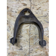 Важіль передній верхній лівий Ваз 2105