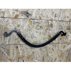 Трубка кондиціонера Mercedes W210 A6112300556