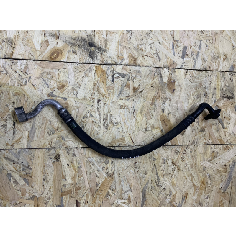 Трубка кондиціонера Mercedes W210 A6112300556 Трубка кондиціонера Mercedes W210 A6112300556