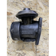Клапан EGR Mercedes W210 A 6110900554 2.2 CDI