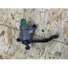 Маятниковий важіль Ваз 2101-2107