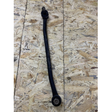 Тяга кермова центральна Ваз 2105