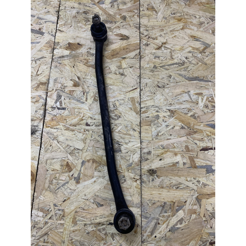 Тяга кермова центральна Ваз 2105