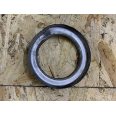 Чашка металева пружини передньої Ваз 2105