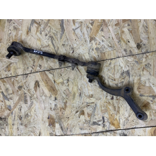 Кермова тяга права Ваз 2105