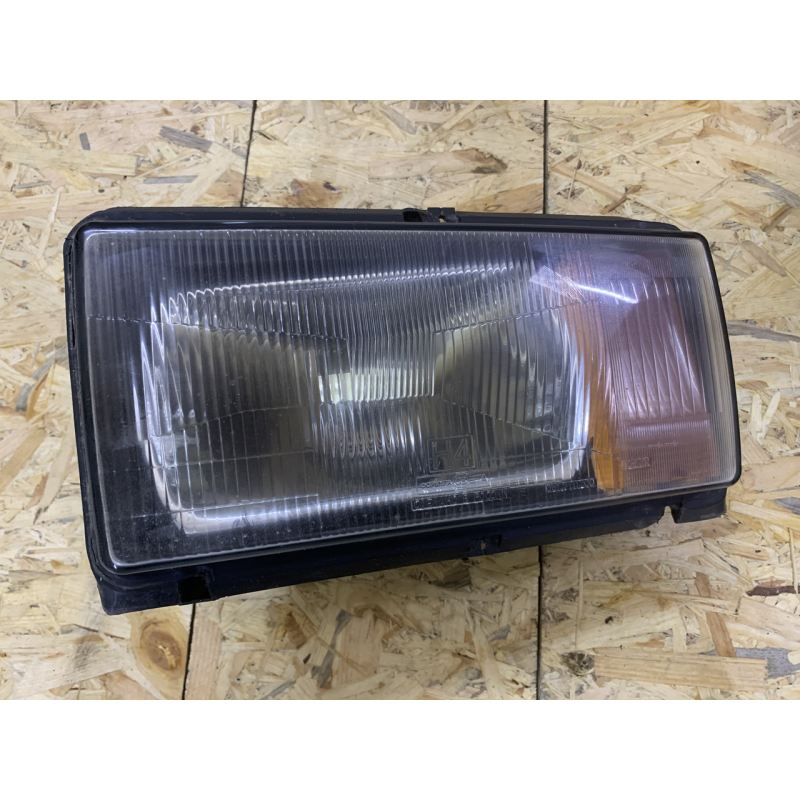 Фара ліва Ваз 2105