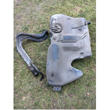 Топливний бак Renault Scenic 1