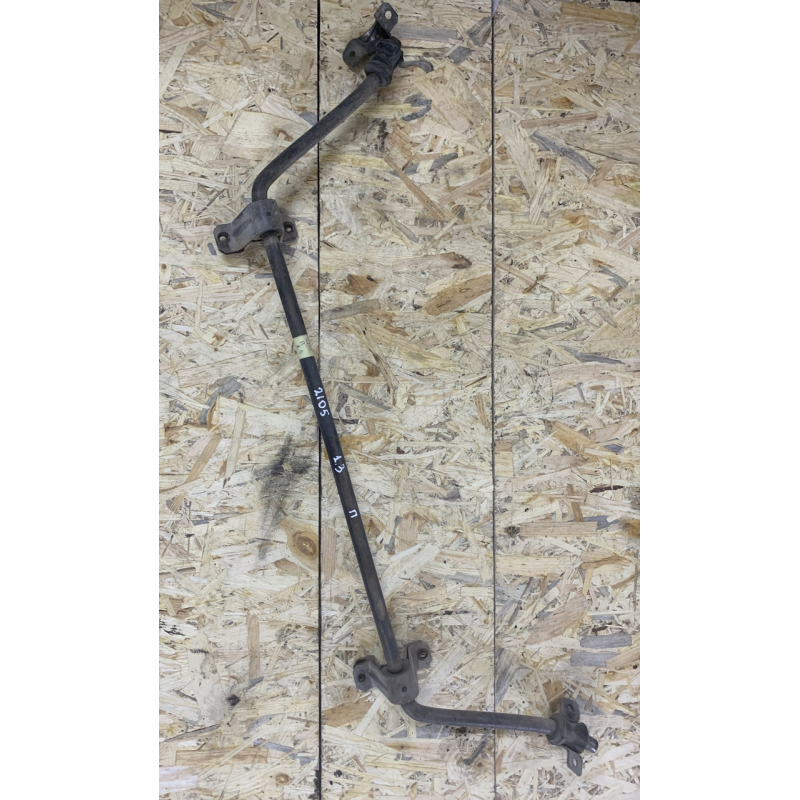 Стабілізатор передній Ваз 2105