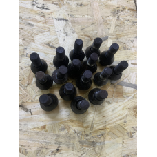 Болти колісні Mercedes E Class W210