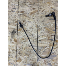 Трос спідометра Ваз 2105 1.3