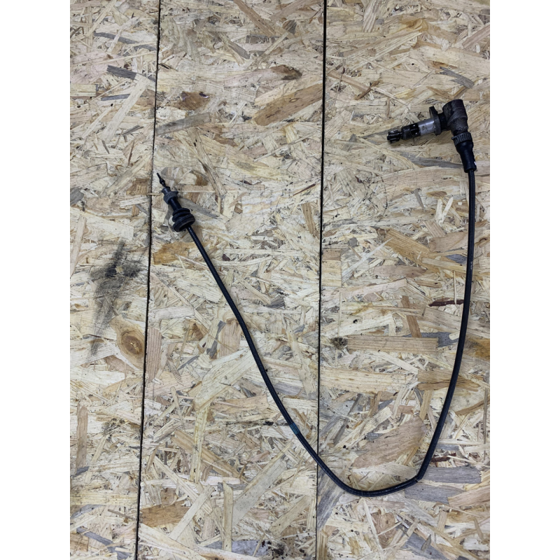 Трос спідометра Ваз 2105 1.3