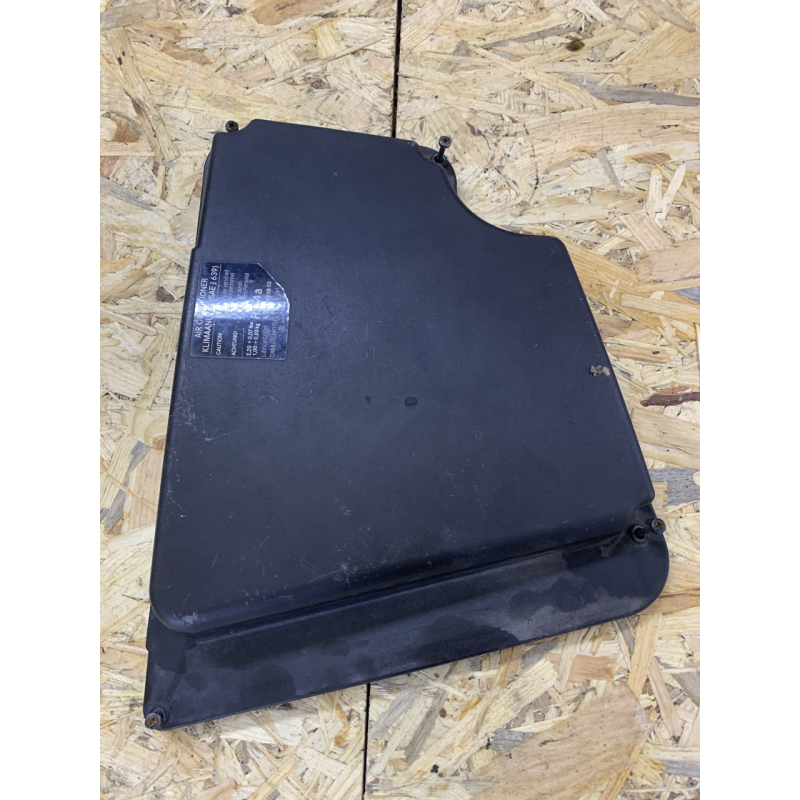 Кришка блоку комп“ютерів Mercedes W210  2105400882