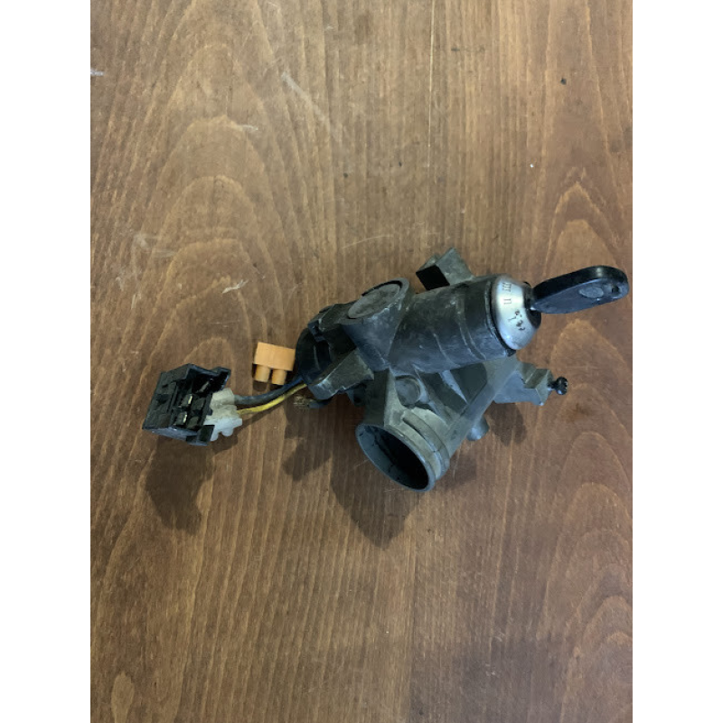 Замок запалювання / Контактна група Ford Transit 86-94