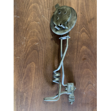 Обігрів бачка омивача Mercedes E Class W210 1408300384