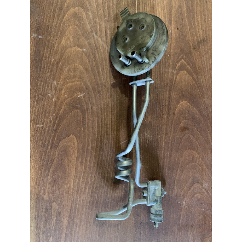 Обігрів бачка омивача Mercedes E Class W210 1408300384 Обігрів бачка омивача Mercedes E Class W210 1408300384