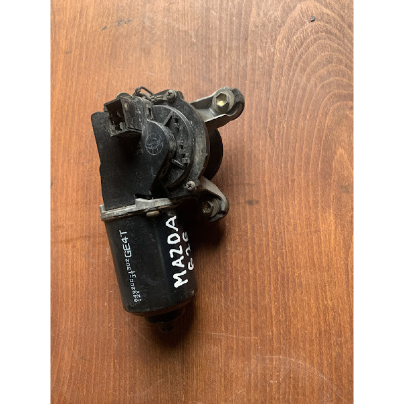 Моторчик двірників Mazda 626 GF Моторчик двірників Mazda 626 GF