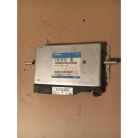 Блок керування ABS BMW E34, 0265108002